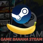 Banana Steam