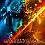 BattleField 7