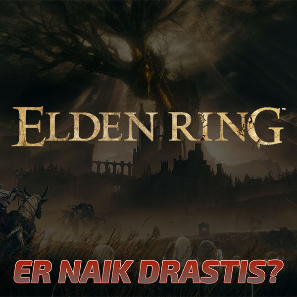 Elden Ring