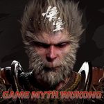 Myth Wukong