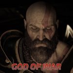 God Of War