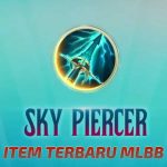 Sky Piercer