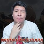 Windah Basudara