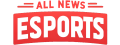 ALL NEWS ESPORTS