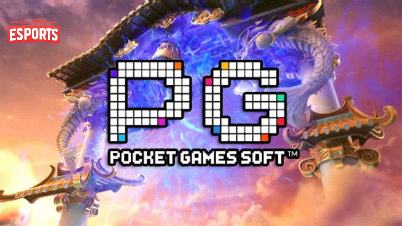 PG Soft