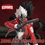 Zenless Zone Zero