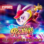 Slot Fortune Rabbit