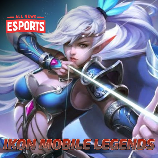 Miya Mobile Legends