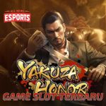 Yakuza Honor