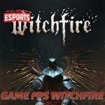 Witchfire