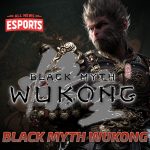 Black Myth: Wukong