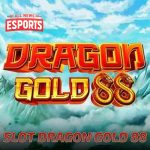 Slot Dragon Gold 88