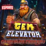 Gem Elevator