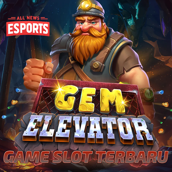 Gem Elevator