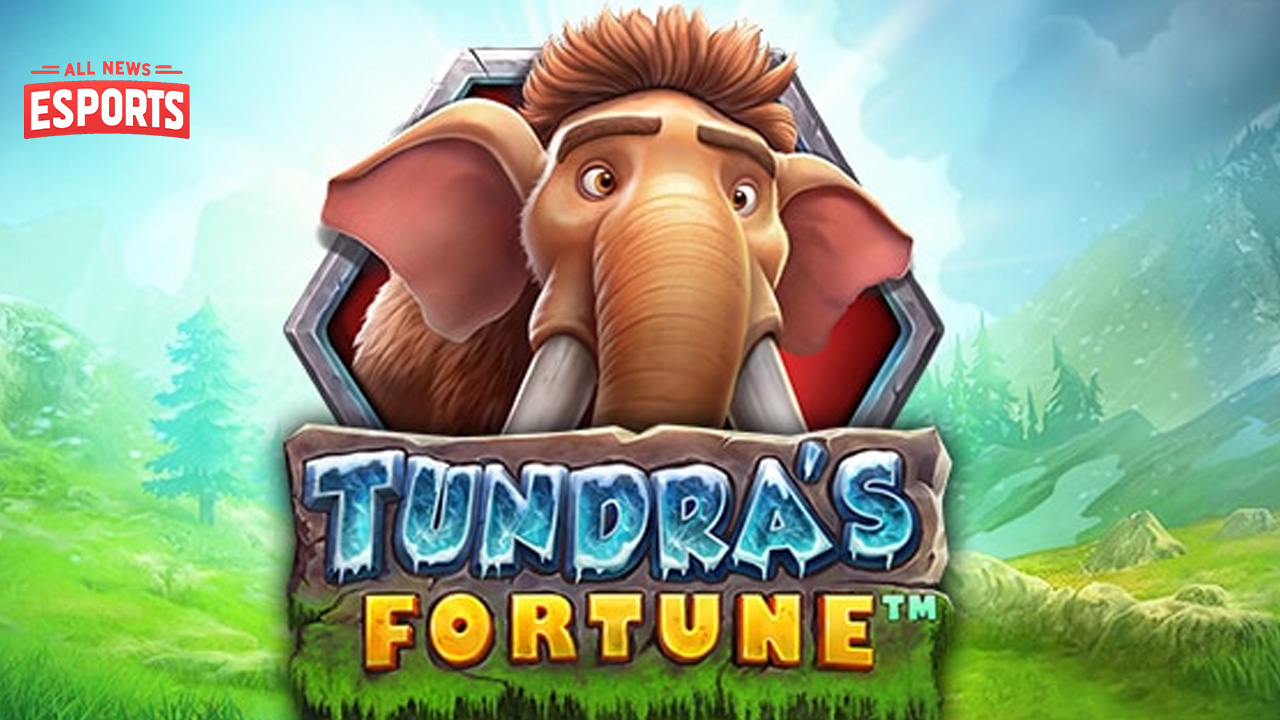 Tundra’s Fortune