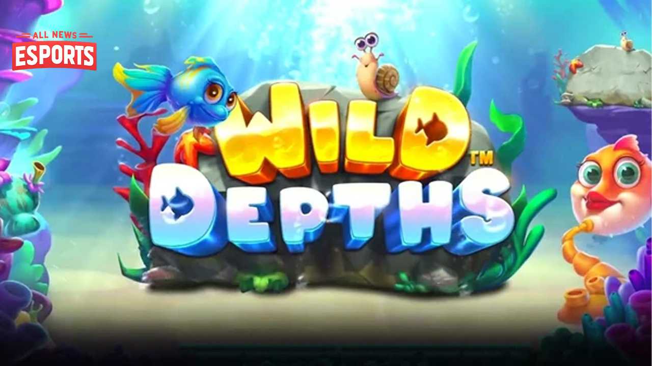 Wild Depths