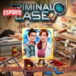 Criminal Case