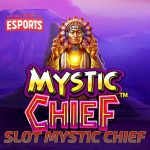 Mystic Chief Slot