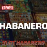 Slot Habanero Terbaik