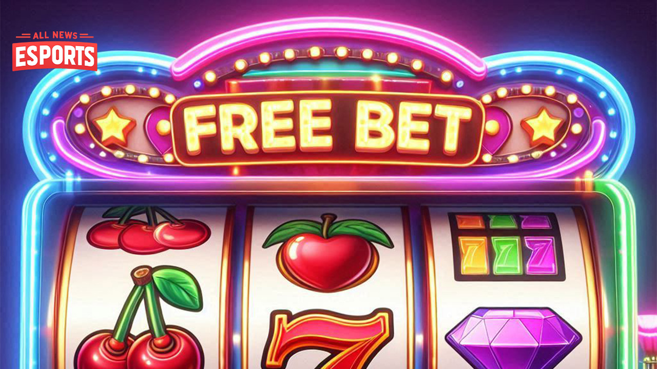 Free Bet