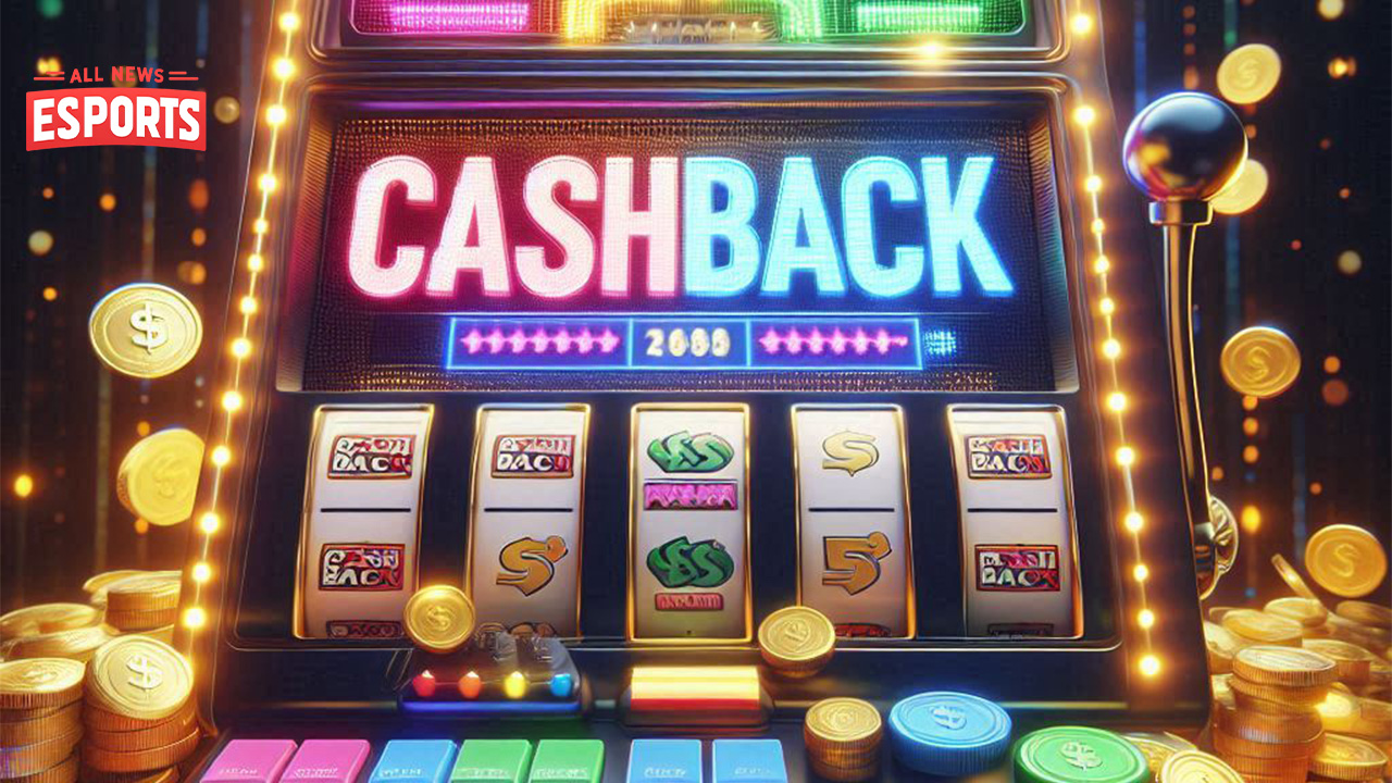 Cashback