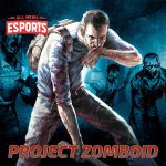 Project Zomboid