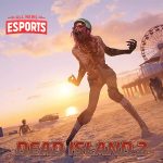 Dead Island 2