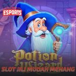 Slot Online JILI