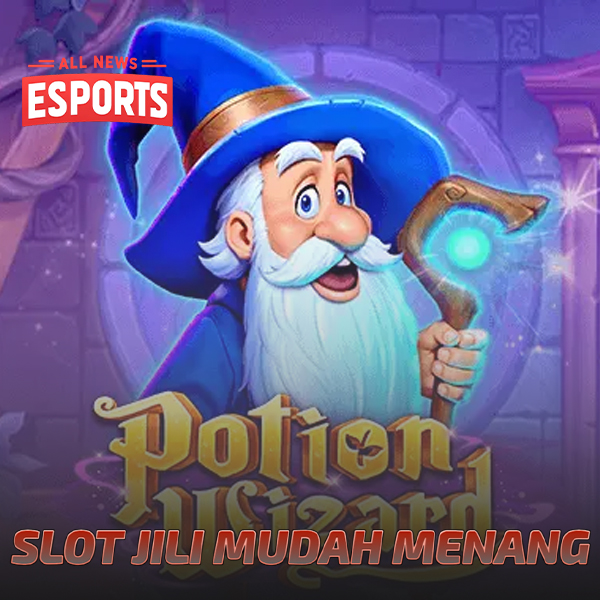 Slot Online JILI