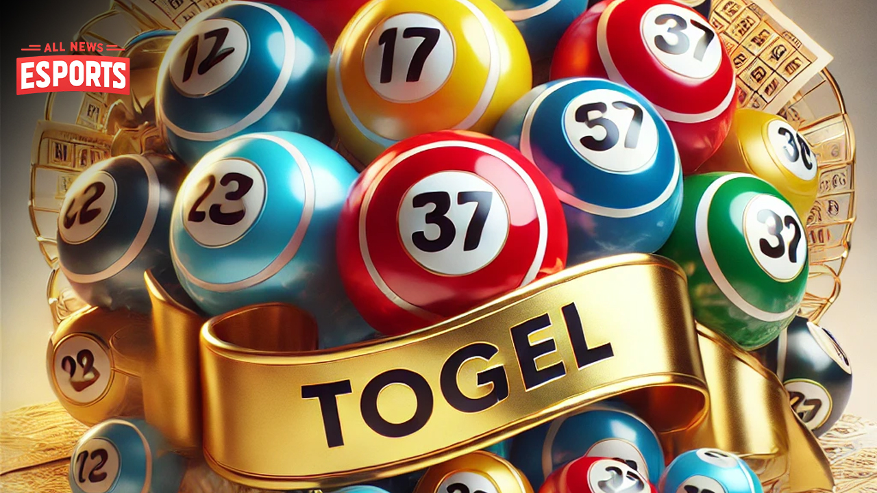 FAQ Togel Online