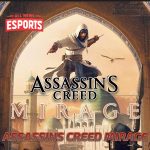 Assassin's Creed Mirage