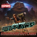 Star Wars Outlaws