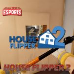 House Flipper 2