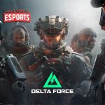 Delta Force: Uji Nyali dan Taktik dalam Misi-Misi Paling Ekstrim!