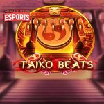 Taiko Beats: Slot Cantik dengan Hadiah yang Tak Kalah Menarik!