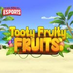 Fakta Unik Tooty Fruity: Mengapa Slot Habanero Ini Begitu Menarik