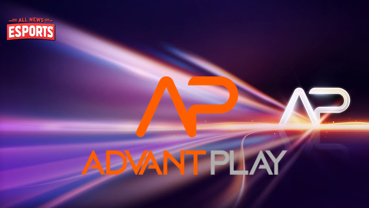 Advant Play