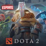 Dota 2: Bukan Sekadar Klik, Tapi Otak! Menuju Kemenangan!