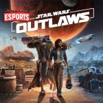 Star Wars Outlaws: Dari Penyelundup Hingga Legenda: Kisah!