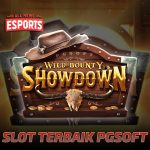 Slot Online Game Terbaik