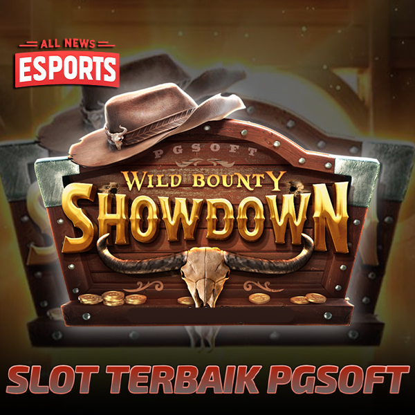 Slot Online Game Terbaik