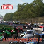 Automobilista 2