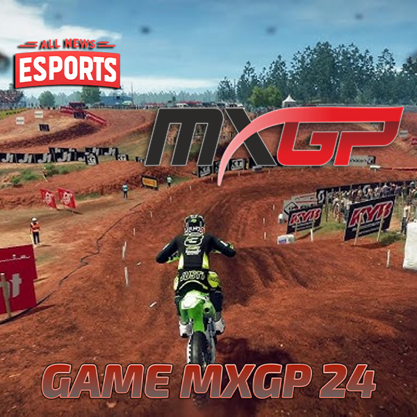 MXGP 24