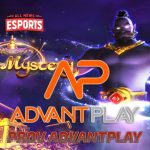 Advant Play