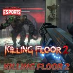 Killing Floor 2