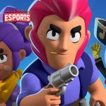 Brawl Stars: Mode Game Seru yang Bikin Kamu Ketagihan!