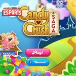 Terungkap! Kenapa Candy Crush Saga Selalu Bikin Ketagihan?