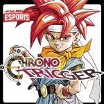 Bocoran Ending Mengejutkan Chrono Trigger: Mana Pilihanmu?