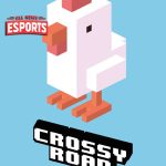 Cara Mudah Mendapatkan Semua Karakter di Crossy Road!