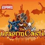 Misteri Dibalik Kemenangan Besar di Slot Dragon Castle Habanero!